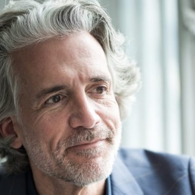 Mark Karten Has Had Decades of Real Estate Experience. He Has the Pulse of the Market to Help Sellers and Buyers Succeed.