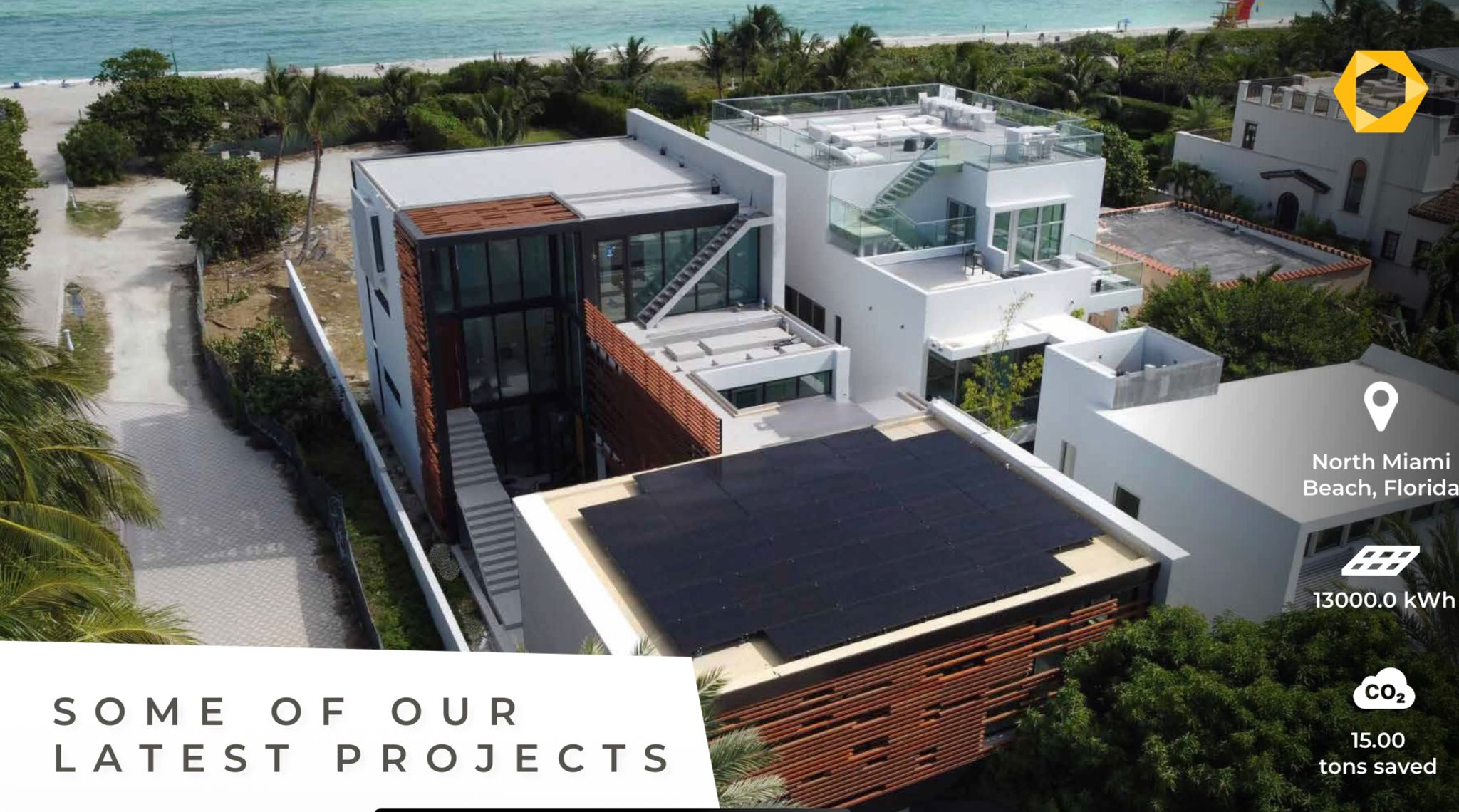 Volt Solar Energy Brings the Energy Revolution in Florida: Learn About Their Efficiency and Honesty at Your Service