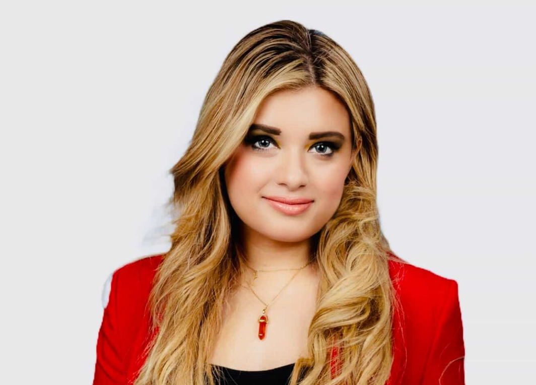 Dr. Huma Qamar Emerges as a Pivotal Leader in Rare Disease Research and Public Health Strategy