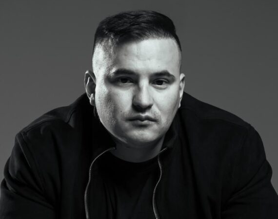 Miami Entrepreneur Roys Suárez Expands Business Mentorship Platform After Building 12 Businesses in the U.S.