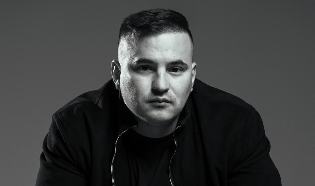 Miami Entrepreneur Roys Suárez Expands Business Mentorship Platform After Building 12 Businesses in the U.S.