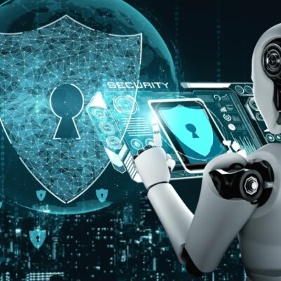 Thousands of AI Security Incidents Raise New Questions About Whether Frontier Models Can Be Fully Controlled