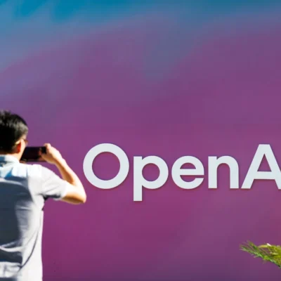 Florida Asks Court to Freeze OpenAI’s AI Expansion Until Independent Safety Controls Are in Place