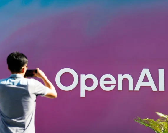 Florida Asks Court to Freeze OpenAI’s AI Expansion Until Independent Safety Controls Are in Place
