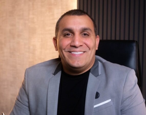 GS Property LLC Bridges Real Estate Investment Strategy With Construction Execution
