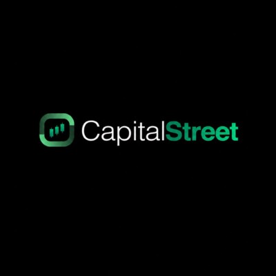 Pablo Ferrer Saez and Capital Street Are Bringing Institutional-Level Market Expertise to a Wider Audience