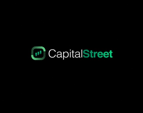 Pablo Ferrer Saez and Capital Street Are Bringing Institutional-Level Market Expertise to a Wider Audience