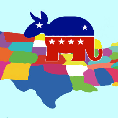 Republicans Expand Midterm War Chest as Once-Safe House Districts Draw New Attention
