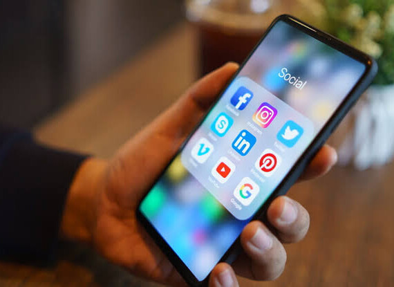 Meta’s Massive Network Gives Zuckerberg the Freedom to Fail Until the Next Big Idea Works