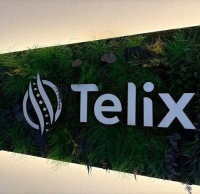 Telix Makes $2.35 Billion Bet on ITM to Build a Global Powerhouse in Cancer Radiopharmaceuticals 