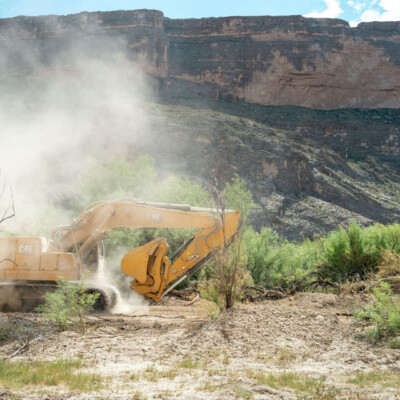 MLB Eyes Historic Game in Grand Teton, Testing the Boundaries of America’s Protected Lands