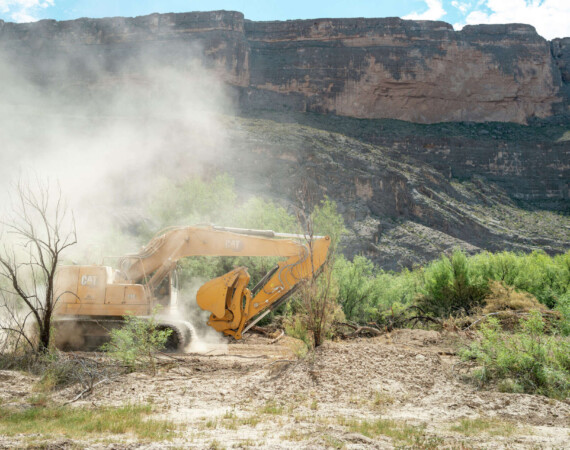 MLB Eyes Historic Game in Grand Teton, Testing the Boundaries of America’s Protected Lands