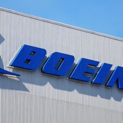 Boeing Avoids Major Strike as 17,000 Engineers and Technical Workers Approve New Labor Deal