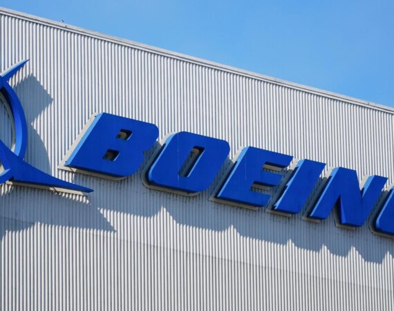 Boeing Avoids Major Strike as 17,000 Engineers and Technical Workers Approve New Labor Deal